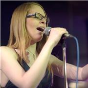 Cantar con el cerebro: desbloquea tu voz desde la conciencia musical y vocal